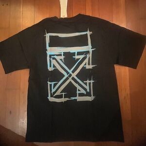 Off - White Tshirt